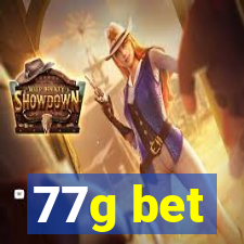 77g bet